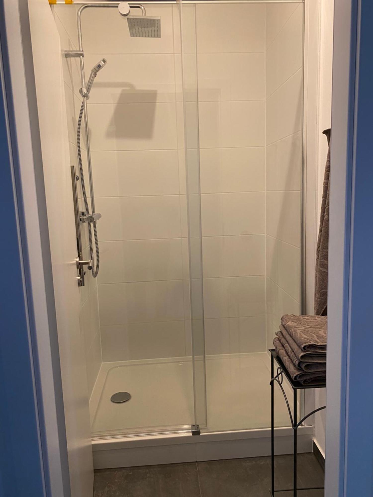 Symbiose-ferienwohnung Munich